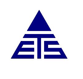 (002545)İ