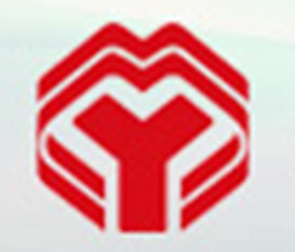 益民集团logo