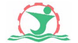 健民集团logo