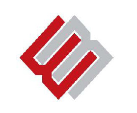 西部矿业logo