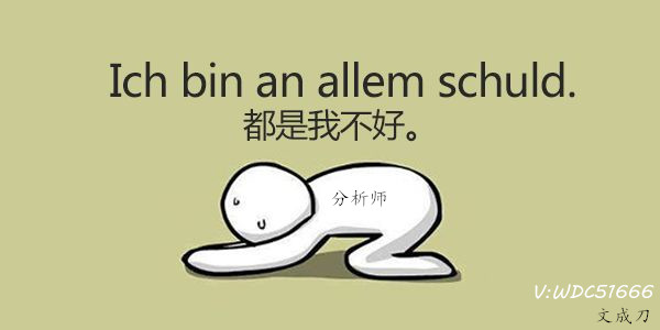 怎么样才能找到真正的朋友 13113353t6ww.jpg