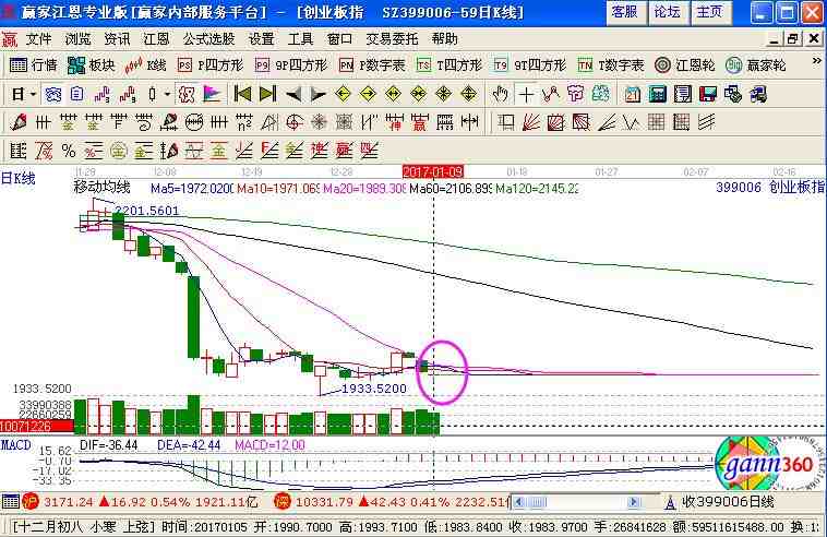 今日市场走势结构性分化特征明显_上证指数(1